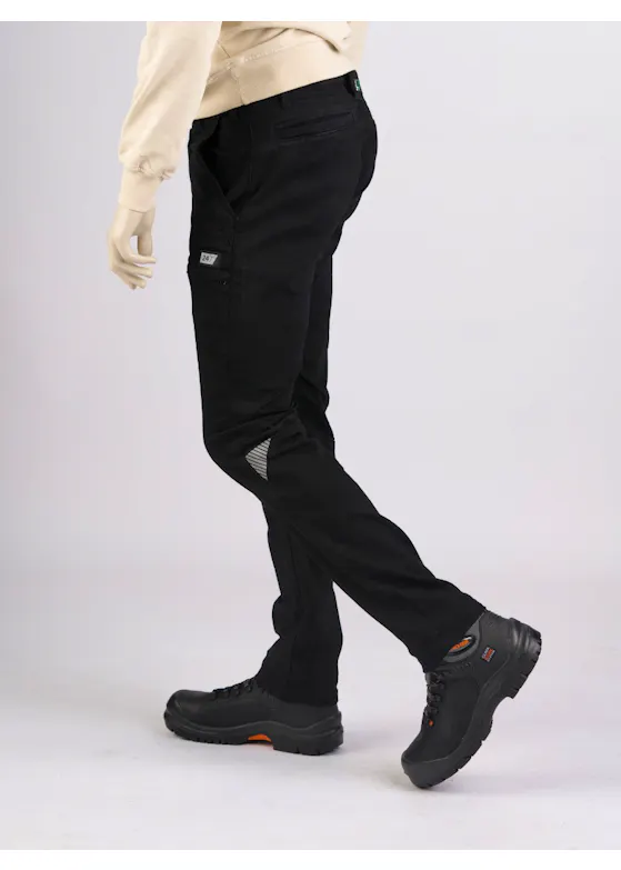 247Jeans Puma Workwear W08