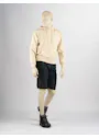 247Jeans: Shark Short Workwear W81 Vorschaubild