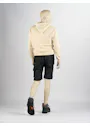247Jeans: Shark Short Workwear W81 Vorschaubild