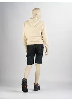 247Jeans Shark Short Workwear W81 miniatuur