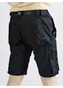 247Jeans: Shark Short Workwear W81 Vorschaubild