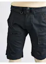247Jeans: Shark Short Workwear W81 Vorschaubild