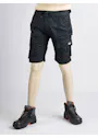 247Jeans: Shark Short Workwear W81 Vorschaubild