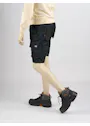 247Jeans: Shark Short Workwear W81 Vorschaubild