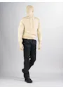 247 Jeans Shark Workwear W51 Vorschaubild