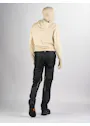 247 Jeans Shark Workwear W51 Vorschaubild