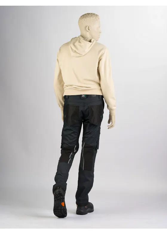 247 Jeans Shark Workwear W51