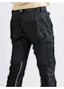 247 Jeans Shark Workwear W51 Vorschaubild