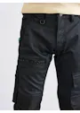 247 Jeans Shark Workwear W51 Vorschaubild