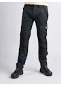 247 Jeans Shark Workwear W51 Vorschaubild