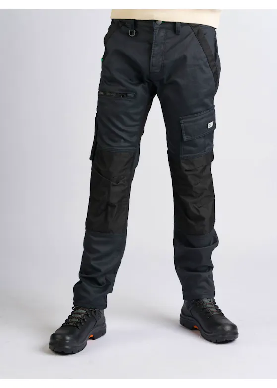 247 Jeans Shark Workwear W51