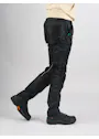 247 Jeans Shark Workwear W51 Vorschaubild