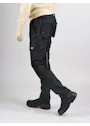247 Jeans Shark Workwear W51 Vorschaubild