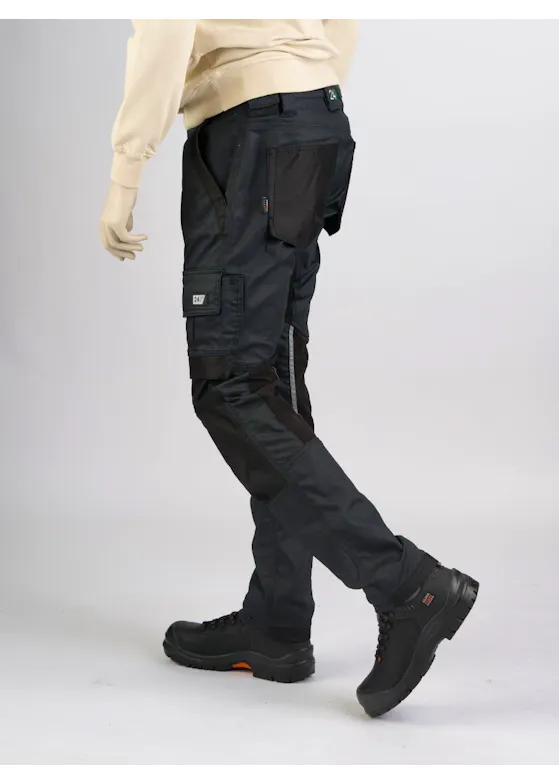 247 Jeans Shark Workwear W51