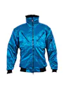 Oxxa Evan, 8380 Pilotenjacke Vorschaubild