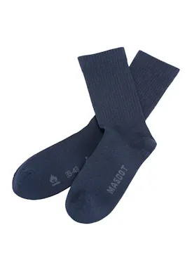 Mascot Komplettsocken 24850-436
