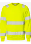 Hi-Vis Geel
