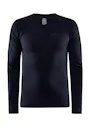 Craft CORE Dry Active Comfort Longsleeve Men miniatuur