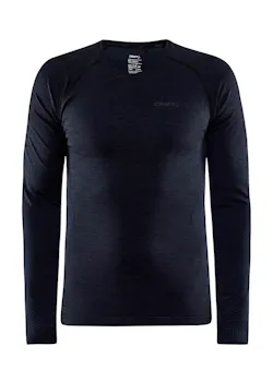 Craft CORE Dry Active Comfort Longsleeve Men miniatuur