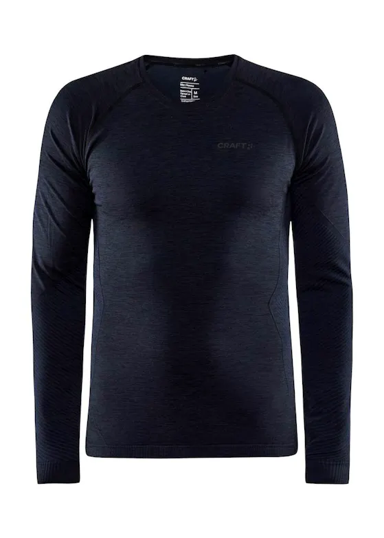 Craft CORE Dry Active Comfort Longsleeve Men