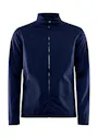 Craft CORE Explore Soft Shell Jacket Men miniatuur