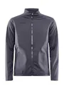 Craft CORE Explore Soft Shell Jacket Men miniatuur