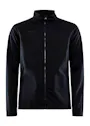 Craft CORE Explore Soft Shell Jacket Men miniatuur