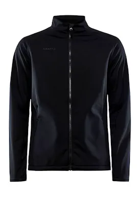 Craft CORE Explore Soft Shell Jacket Men
