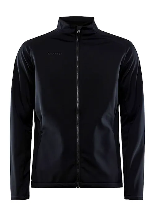 Craft CORE Explore Softshelljacke für Herren