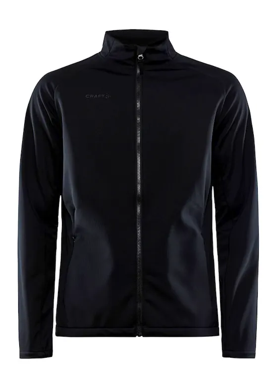 Craft CORE Explore Soft Shell Jacket Men