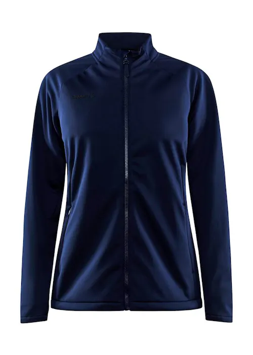 Craft CORE Explore Softshelljacke für Damen