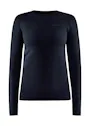 Craft CORE Dry Active Comfort Longsleeve Women miniatuur