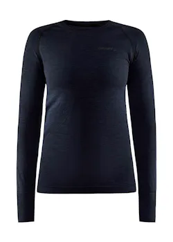 Craft CORE Dry Active Comfort Longsleeve Women
