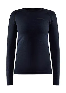 Craft CORE Dry Active Comfort Longsleeve Women