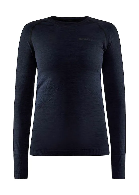 Craft CORE Dry Active Comfort Longsleeve Women