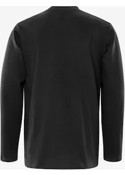 Fristads Acode T-Shirt mit langen Ärmeln 1914 HSJ thumbnail