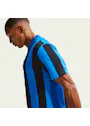 Nike Striped Division V Herren-Dri-FIT-Fußballtrikot FZ9337 Vorschaubild
