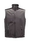 Seal Grey