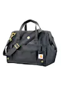 Carhartt 16-Inch 30-Pocket Heavyweight Tool Bag Vorschaubild