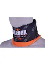 Herock Hako Neck Gaiter Vorschaubild