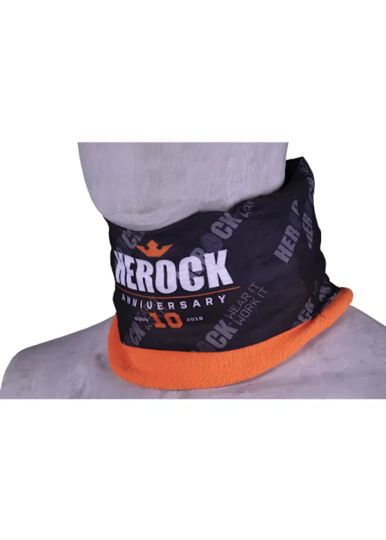Herock Hako Neck Gaiter