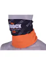 Herock Hako Neck Gaiter Vorschaubild