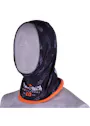 Herock Hako Neck Gaiter Vorschaubild