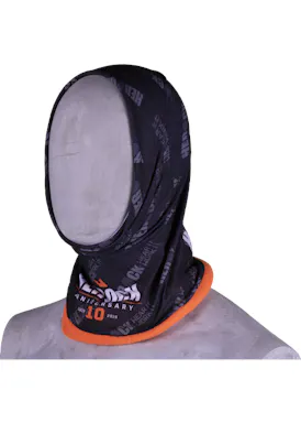 Herock Hako Neck Gaiter