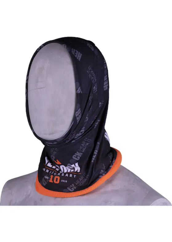 Herock Hako Neck Gaiter