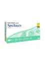 Ansell VersaTouch 92-471 Handschuhe (100 St.) Vorschaubild