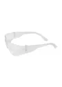 Bouton Schutzbrille Z12 - 250-01-0900-EN Vorschaubild