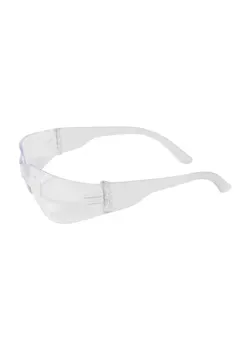 Bouton Veiligheidsbril Z12 - 250-01-0900-EN