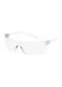 Bouton - Z-Lyte Schutzbrille - 250-13-0000-EN Vorschaubild