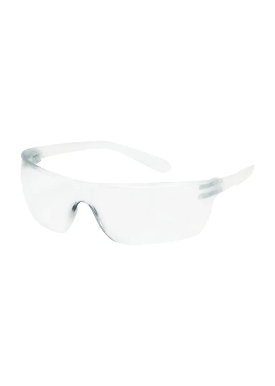 Bouton - Z-Lyte Schutzbrille - 250-13-0000-EN